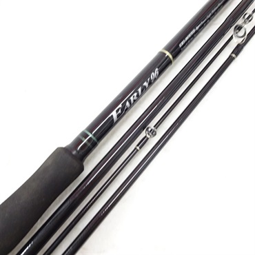 アーリーＥＲＹー９６ＭＭＨー４ＰＣＳ